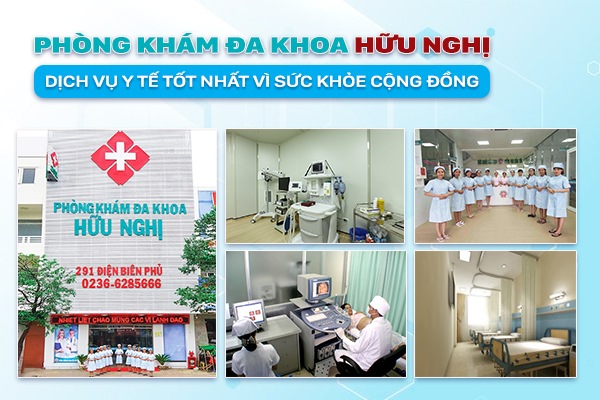 tư vấn bệnh sùi mào gà tại đà nẵng