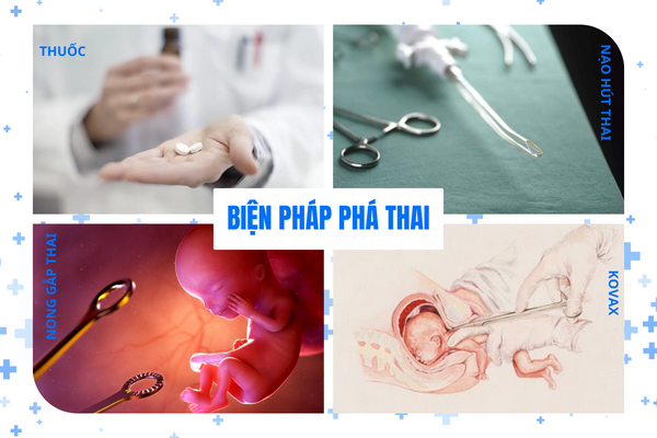 pha-thai-tai-nha-bang-cach-nao-2